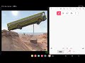 Bus Mad Bus Race