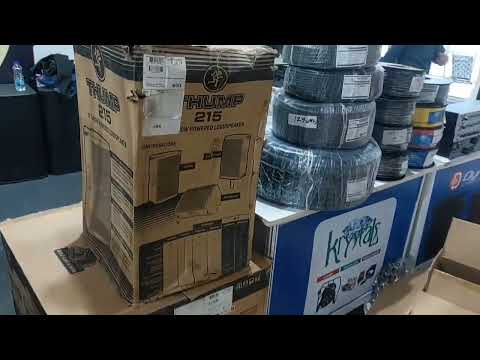 B.R.ELECTRONICS GUWAHATI ASSAM Laktokia Gate no-2 #sonotone #paudio #dynatech #mackie #jts #Ev