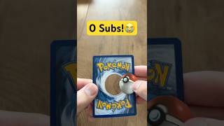Let’s go!🚀#pokemon #pokemonchannel #pokemoncards #mewtwo #pokemontcg #gengar #charizard #pikachu