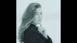 Juliane Werding - Geister über Afrika