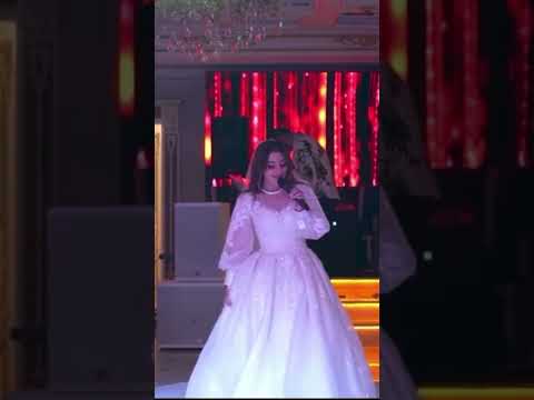 Laura Totol- таю таю 🤍