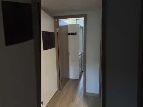 Tsui Yuen Mansion Youtube Video Tsui Yuen Mansion Youtube Video