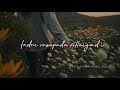 Ennavale Adi Ennavale Tamil Cover Songs WhatsApp Status Video Freaky Bgmz ️