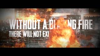 Download lagu Out For Revenge - Against Striving ft. Agil 'Paniki Hate Light' mp3