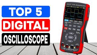 Download lagu Top 5 Best Digital Oscilloscope in 2026 From AliExpress mp3 Download lagu Top 5 Best Digital Oscilloscope in 2026 From AliExpress mp3