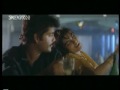 Antham Movie Songs Entha Sepaina Song Nagarjuna Urmila