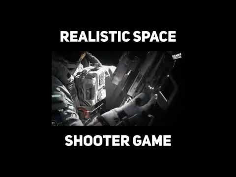 Project Boundary officially trailer