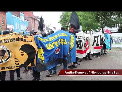 DIE HARKE vom 26.06.2017