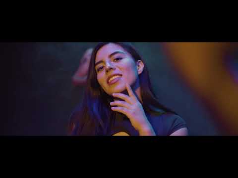 Swoth XL - Matalo 😈 (VIDEO OFICIAL)