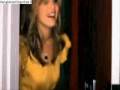 Meghan Jette Martin When You Wish Upon A Star Official Video