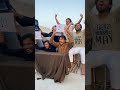 Mujhe Nachne Ka Shok Tha Shorts