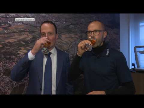 KW 43-44 – Wir in Esslingen – Regio TV Stuttgart