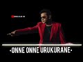 Onne Onne Urukurane Alli Arjuna Redmusicz9653