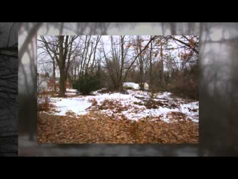 SOLD!! Lot 1 King Avenue, Leominster MA 01453