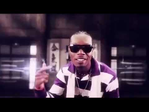 NAP BEEF YO - REAL-G FT. IZOLAN