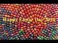 Happy EASTER DAY Cards Photo - YouTube