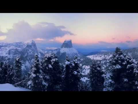 Afternova - We Were Meant To Be (Original Mix) [Time Leap Essential]