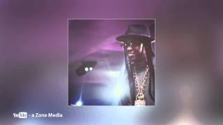 2 Chainz - Get Away