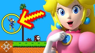 8 Awesome Nintendo Characters That Need A Reboot