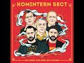 Komintern Sect Le Son De La Révolution