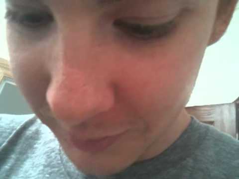 iPhone Vlog #08 - FAttY SPiNS Behind The Scenes