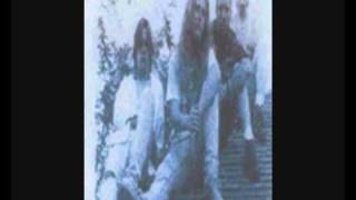 Monolith - Stone Sour - Demo 1996
