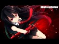 [HD] Nightstep - One Minute 