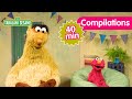 Family Time Special Takalani Sesame