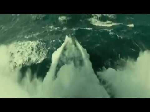 download lagu mp3 mp4 El Estanque Heroes Del Silencio, download lagu El Estanque Heroes Del Silencio gratis, unduh video klip El Estanque Heroes Del Silencio