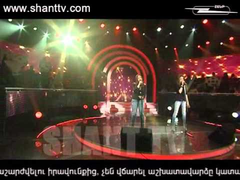 Duet gala 11 22 12 2013