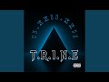 T R 1 N E T R 1 B E