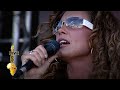 Faith Hill - Breathe (Live 8 2005) - Live 8 Faith Hill - Breathe (Live 8 2005)