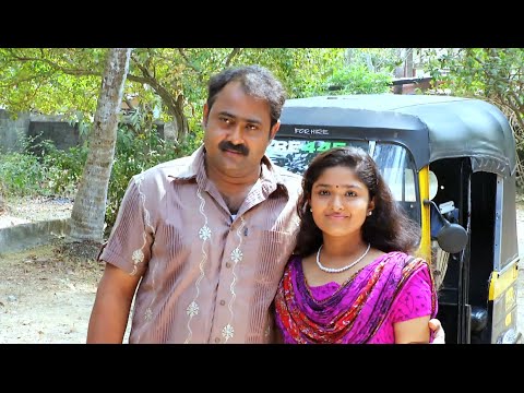 Manjurukum Kaalam | Episode 280 - 17February 2016 | Mazhavil Manorama