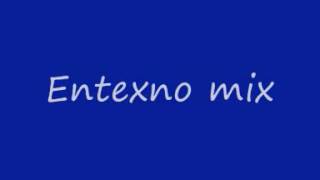 Entexno mix
