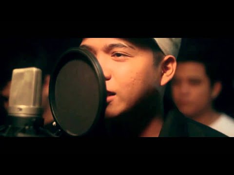 Rap Sessions Episode 3