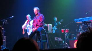 The Monkees        &quot;Early Morning Blues And Greens&quot;