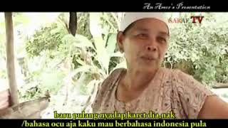 Download lagu Lucu ocu nii😂😂 mp3