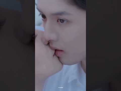 FIRST MEET 😊 || EP~1 || DRAMA~SINCE I MEET U ❤️