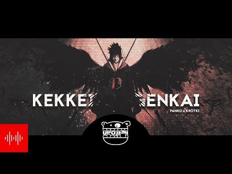 Panku X Krótki - Kekkei Genkai