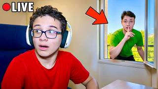 Video thumbnail image