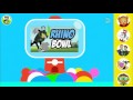 PBS Kids Games App Promo 2016 WFWA DT1
