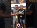 Homepage 2 Video thumbnail