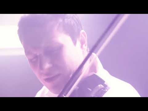 DMITRIY DOKUDIN & EVGENY KRYLOV Seth Hills x Pitchback – Lethal (Original Mix)