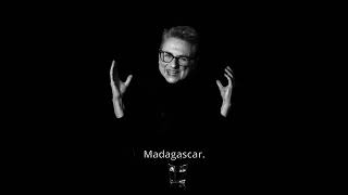 #TiDF25 | Obsessive Hours at the Topos of Reality