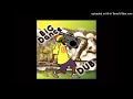 Jah Thomas - Buy Mi Dub