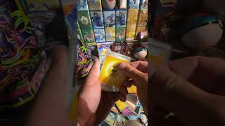 Pokemon perfect order #pokemon #tcg #perfectorder