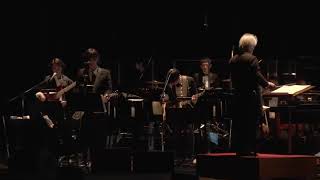 Download lagu Radwimps - Nandemonaiya ( kimi no nawa orchestra concert) mp3 Download lagu Radwimps - Nandemonaiya ( kimi no nawa orchestra concert) mp3