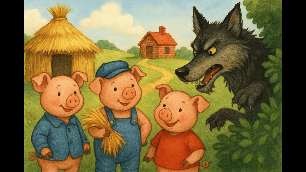 Promotional video thumbnail 5 for Garland Smith: Square Dance Caller & Family-Friendly Story Teller