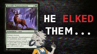 "Dies to Removal"