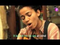 Nneka Do you love me now live session @ streets ...